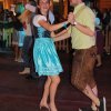 42-wein- und bierfest 2019